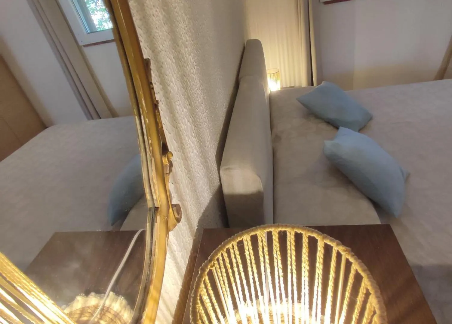 Holiday home Podere Fichidimare Campiglia Marittima